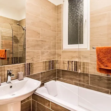 Box Studio In Ruin Pub District * Budapeszt