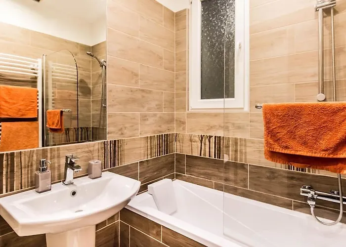 Box Studio In Ruin Pub District * Βουδαπέστη